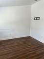 183 Hidden Ct Rd - Photo 28