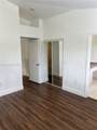 183 Hidden Ct Rd - Photo 29