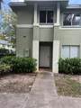 183 Hidden Ct Rd - Photo 3