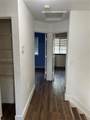 183 Hidden Ct Rd - Photo 30
