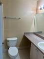 183 Hidden Ct Rd - Photo 31