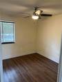 183 Hidden Ct Rd - Photo 32