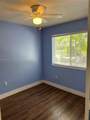 183 Hidden Ct Rd - Photo 33