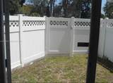 183 Hidden Ct Rd - Photo 35