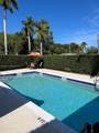 183 Hidden Ct Rd - Photo 36