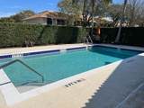 183 Hidden Ct Rd - Photo 37