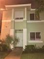 183 Hidden Ct Rd - Photo 4