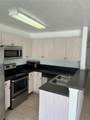183 Hidden Ct Rd - Photo 5