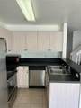 183 Hidden Ct Rd - Photo 6