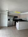 183 Hidden Ct Rd - Photo 8