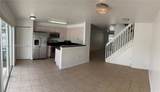 183 Hidden Ct Rd - Photo 9