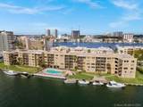 301 Golden Isles Dr - Photo 1