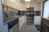 301 Golden Isles Dr - Photo 2