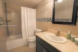 301 Golden Isles Dr - Photo 6
