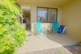 301 Golden Isles Dr - Photo 8