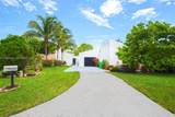 9675 26th Pl - Photo 1