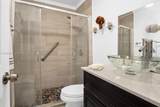 9675 26th Pl - Photo 10