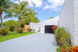 9675 26th Pl - Photo 11