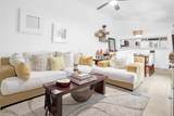 9675 26th Pl - Photo 12