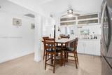 9675 26th Pl - Photo 13
