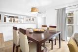 9675 26th Pl - Photo 14