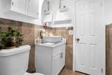 9675 26th Pl - Photo 15