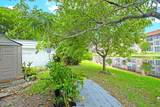 9675 26th Pl - Photo 16