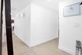 9675 26th Pl - Photo 17