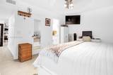 9675 26th Pl - Photo 18