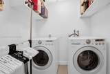 9675 26th Pl - Photo 19