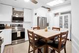 9675 26th Pl - Photo 2