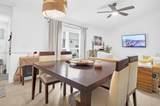 9675 26th Pl - Photo 20