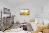 9675 26th Pl - Photo 22