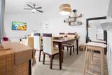 9675 26th Pl - Photo 23