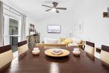 9675 26th Pl - Photo 24