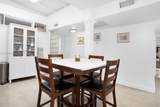 9675 26th Pl - Photo 25