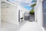 9675 26th Pl - Photo 26