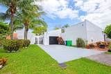 9675 26th Pl - Photo 27