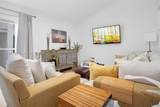 9675 26th Pl - Photo 29