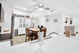 9675 26th Pl - Photo 32