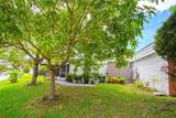 9675 26th Pl - Photo 33