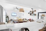 9675 26th Pl - Photo 34