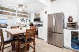 9675 26th Pl - Photo 35