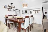 9675 26th Pl - Photo 37