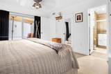 9675 26th Pl - Photo 39
