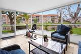 9675 26th Pl - Photo 4