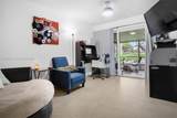 9675 26th Pl - Photo 40