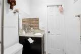 9675 26th Pl - Photo 41