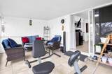9675 26th Pl - Photo 42