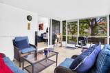 9675 26th Pl - Photo 43